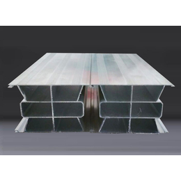 彤辉散热器制造(图)|框架铝型材品牌|榆林框架铝型材