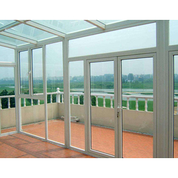 塑钢门窗厂|新泰塑钢门窗|德朗宁门窗