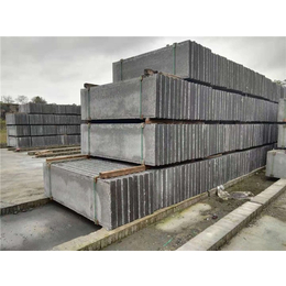 黄石隔墙材料-武汉绿林环保-轻型隔墙材料