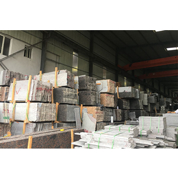 桂林英国棕石材、水头英国棕石材、重庆磊鑫环保产业有限公司