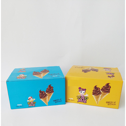 巧克力包装纸盒经销商-益合彩印-济宁巧克力包装纸盒