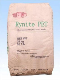 PET 美国杜邦415HP-NC010 Rynite