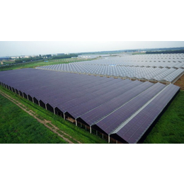 太阳能发电|聚泰鑫-传热快|家庭太阳能发电设备