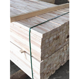 淄博铁杉建筑方木,同创木业建筑木方价格,购买铁杉建筑方木