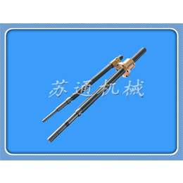建筑螺纹杆|无锡苏通机械公司|上海螺纹杆