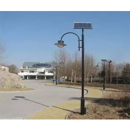 安徽普烁光电(图)|太阳能路灯价格|安徽太阳能路灯