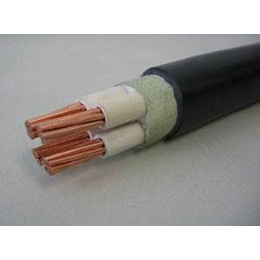 拉萨耐火电缆规格、长通电缆、拉萨耐火电缆