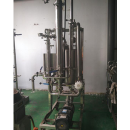 废水处理、南京诺润机械、印染染料*洗废水处理