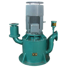 开封自吸泵-wfb污水提升泵-自控自吸泵轴承