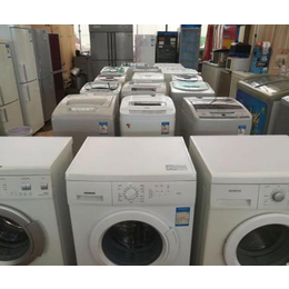 洗衣机维修价格、洗衣机维修、重庆辉黄家电维修公司