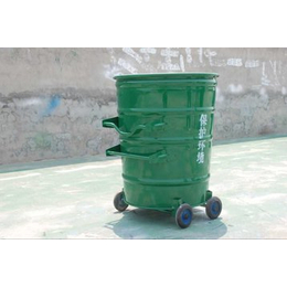 可回收垃圾桶定做|武汉祺峰缘公司|湖北可回收垃圾桶
