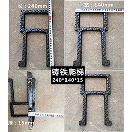 云浮爬梯,塑钢爬梯价格,邢隆井盖(****商家)