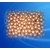 江南微晶磷铜球, 东莞市中造金属,江南微晶磷铜球厂缩略图1