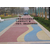 菏泽市海绵城市新型铺装材料彩色透水地坪---透水地坪材料厂家缩略图3