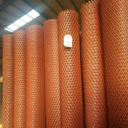 贵州养殖网护栏2米高PVC涂塑钢板网厂家*