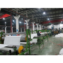 山东珍珠棉生产设备,山东超力机械,颗粒珍珠棉生产设备