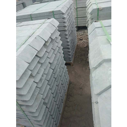 绿砂岩板材批发-永信石业(在线咨询)-安徽绿砂岩板材