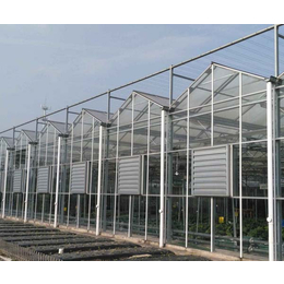 双层温室大棚|瑞众农业|北京双层温室大棚