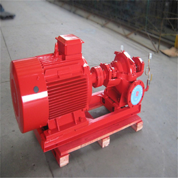 濮阳消防泵|河北华奥水泵(图)|背负式高压森林消防泵