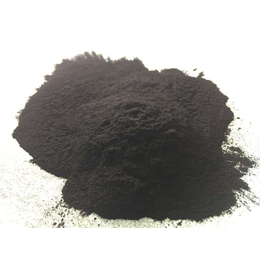 脱色*活性炭|七台河活性炭|煤质粉状活性炭(查看)