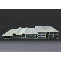 大同铝合金建筑型材|彤辉铝业|铝合金建筑型材厂家
