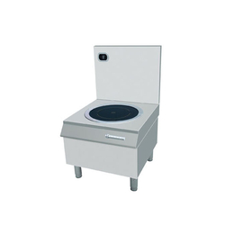 华磁厨房设备加工(图)|拉面电磁汤桶图片|中卫拉面电磁汤桶