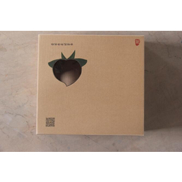 南京和瑞包装有限公司(图)|满月礼品盒纸箱定制|浦口区纸箱