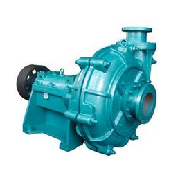 ZJ杂质泵报价|东蓝水泵厂|山东ZJ杂质泵