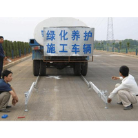 江苏桥梁安全检测—房屋质量检测机构