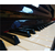二手钢琴销售公司-华谱乐器销售-襄阳二手钢琴销售缩略图1