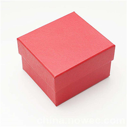 青岛做瓦楞纸箱|青岛瓦楞纸箱|瓦楞纸箱