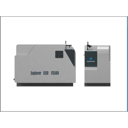 上海市CCD光谱仪,昆山书豪仪器(****商家)