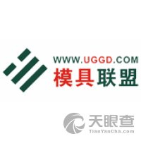 国内-UG模具设计高级工程师培训