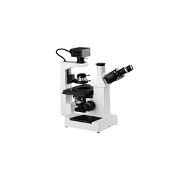 三目显微镜-双目显微镜 三目显微镜的区别-聚创环保