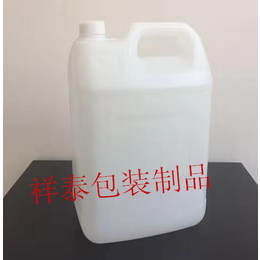 康平10升食品级香精塑料桶_现货10公斤塑料桶全国*缩略图