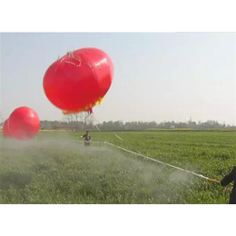 陕西氢气球喷药机|氢气球喷药机|飞神玩具厂安全放心(查看)