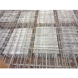 钢网箱供应商|泰星建材(在线咨询)|濮阳钢网箱