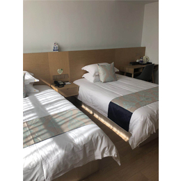 旅游酒店_悦星大酒店(在线咨询)_酒店
