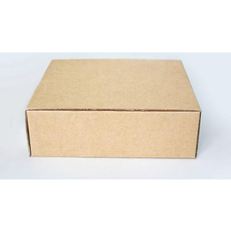 纸盒包装、纸盒、锦泓扬纸箱包装公司