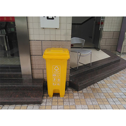 垃圾箱出售-福州垃圾箱-福州永鸿海环保公司