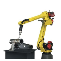 安徽焊接机器人-芜湖劲松焊接加工-移动焊接机器人多少钱