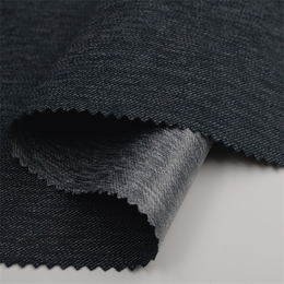 海曼纺织科技-天津阳离子面料-阳离子面料材质