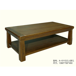 水曲柳餐桌椅定做、水曲柳餐桌椅、韩嘉木业发货及时(查看)