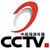 2018年CCTV-4央视四套--中国新闻广告价格缩略图2