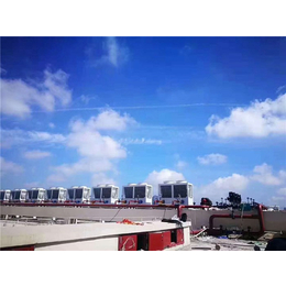 海信变频多联机-三东空调厂家*-海信变频多联机生产厂家