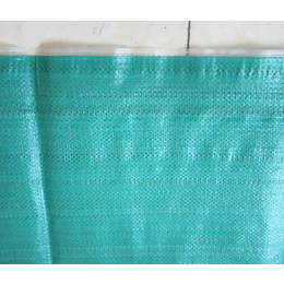 塑料编织袋|编织袋|宇光达
