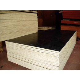 永林木业(图)、福建胶合板、胶合板