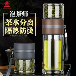 河南广告杯批发价-河南广告杯-【豫柘皇商贸】