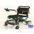老年人电动轮椅品牌_怀柔老年人电动轮椅_北京和美德缩略图1