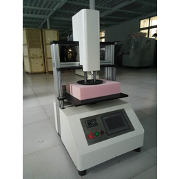 冠测精电(多图)-高温压力分布测试系统北京生产厂家
